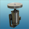 Proptec PT241-02CF Electric Rotary Atomizer
